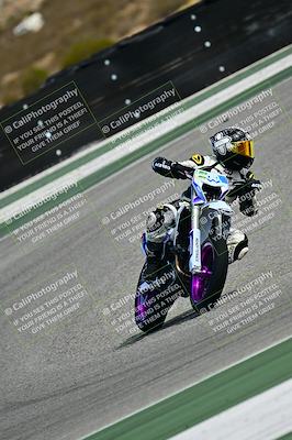 media/Oct-25-2025-2WTD (Sat) [[1e4a1f2fa2]]/C Group/Session 5 (Turn 2)/